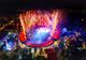 Când se desfășoară UNTOLD 2024? Anunțul făcut de organizatorii festivalului din Cluj-Napoca