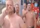 S-a aflat cine sunt bătăușii de la Costinești - Agresorii de pe plajă sunt din Brașov și au la activ condamnări grele