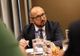 Secretarul de stat Ionuț Sorin Banciu: Brașov este Pionierul Reciclării în România