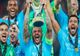 Manchester City a câștigat Supercupa Europei cu Sevilla! Totul s-a decis la loviturile de departajare