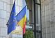 SCADE NUMĂRUL DE SECRETARI DE STAT DIN MINISTERE