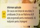 Aplicația mobilă a Alianței pentru Unirea Românilor a fost suspendată. Autoritățile au început o anchetă