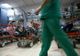 21 de medici urgentiști de la Spitalul Județean Brașov au decis să renunțe la gărzi! Timpul de așteptare la Camera de gardă, în creștere