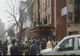 INCENDIU devastator în Johannesburg. Un bloc a ars din temelii. Cel puțin 52 de oameni au murit VIDEO