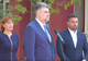 Marcel Ciolacu nu este de acord cu testarea în masă a elevilor pentru consumul de droguri: „Este o isterie”