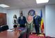 Vicepreședintele Agenției Naționale pentru Sport Gabriel Toncean: Avem nevoie de cât mai mult sport în școli