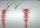 Cutremur de 4 grade Richter, în România. Seismul a fost resimțit în mai multe orașe