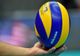 CSM LUGOJ, ÎNVINSĂ ÎN DEPLASARE DE OLYMPIAKOS PIREU, ÎN PRIMUL MECI DIN OPTIMILE CUPEI CHALLENGE LA VOLEI FEMININ