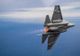 Solicitarea MApN privind achiziţia avioanelor F-35 a ajuns în Parlament. Cât ne va costa procesul de modernizare a Forțelor Aeriene Române