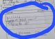 Exclusiv Realitatea PLUS. Minora de 17 ani a fost violată în tabăra AUR: ce scrie în documentul medico-legal