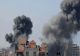 Vești bune din Fâșia Gaza - Israelul anunță încetarea focului - Hamas va elibera ostatici