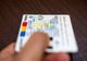 FRAUDĂ CU ACTE DE IDENTITATE ÎN BOTOȘANI: CINCI FUNCȚIONARI AU FOST TRIMIȘI ÎN JUDECATĂ