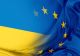 UE CAUTĂ ALTERNATIVE LA STARLINK PENTRU UCRAINA: OPERATORII EUROPENI, ÎN DISCUȚII CU BRUXELLES-UL