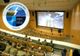  NATO ÎNCEPE LUNI UN EXERCIŢIU ANUAL DE DESCURAJARE NUCLEARĂ