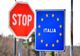 TOT MAI MULȚI ROMÂNI SE ÎNTORC DIN ITALIA: SALARIILE STAGNANTE ȘI CHIRII URIAȘE ÎI ALUNGĂ PE MIGRANȚI