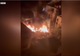 Războiul din Gaza ar urma să se încheie în ianuarie - Ce spun oficialii americani