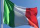 Italia fierbe: zeci de mii de oameni au ieșit în stradă împotriva bugetului propus de guvernul Meloni