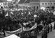 VIDEO 36 de ani de la Revolta Anticomunistă din Braşov