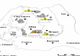 Gradul de avalanşă a atins nivelul 3 din 5 la altitudini de peste 1.800 de metri în masivul Făgăraş