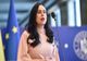Majorarea PENSIILOR. Simona Bucura Oprescu, la Culisele Statului Paralel: „Facem legea ca o formă de respect pentru România”