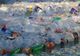 MINISTRUL MEDIULUI: ROMÂNIA A PLĂTIT UN MILIARD DE EURO TAXĂ PE PLASTICUL NERECICLAT, PÂNĂ ÎN PREZENT