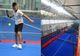 Peste 200 de jucători vor lua parte, în weekend, la Brașov, la cel mai important turneu de padel din România