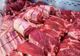 Românii caută reducerile de Black Friday la carne