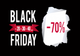 BLACK FRIDAY: ANPC RECOMANDĂ VERIFICAREA MAGAZINULUI ONLINE ŞI ALEGEREA UNEI METODE SIGURE DE PLATĂ