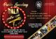 Eveniment inedit, pentru copii, la Brașov! Gală de public speaking la Biblioteca Județeană!