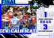 Volei masculin: Arcada Galaţi s-a calificat în premieră în grupele Ligii Campionilor