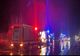 Brașovean mort într-un accident rutier, la Sibiu