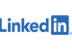 Rețeaua de socializare Linkedin a ajuns la un miliard de utilizatori și a adăugat mai multe funcții