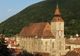 Biserica Neagră a anunțat programul de sărbători