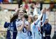 Handbal feminin: Norvegia şi Franţa vor juca finala Campionatului Mondial