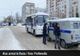 Atac armat într-o școală din Rusia - O elevă a deschis focul - Două persoane au murit, patru grav rănite