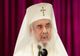 Patriarhul Daniel, mesaj de binecuvântare pentru români la început de An Nou și Bobotează VIDEO