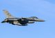 ROMÂNIA A PRIMIT ALTE 3 AVIOANE F-16 ACHIZIȚIONATE DIN NORVEGIA