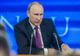 TRUMP ÎL NUMEȘTE PE PUTIN ”ABSOLUT NEBUN” DUPĂ CEL MAI AMPLU ATAC RUS ASUPRA UCRAINEI 