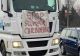 Fermierii și transportatorii NU renunță la proteste după întâlnirea cu Marcel Ciolacu! Negocierile se reiau astăzi