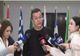 Grindeanu amenință că demite conducerea Portului Constanța. Scandal uriaș, tirurile ucrainene ar avea prioritate la descărcare