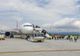 Braşov: Peste 40 de pasageri care urmau să zboare cu Wizz Air spre Dortmund au rămas în aeroport