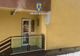 VIDEO Percheziții la medicii de familie din Brașov! Aceștia sunt acuzați că au obținut, ilegal, fonduri