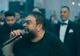 Florin Salam a fost REȚINUT! Manelistul este cercetat într-un nou dosar de înșelăciune