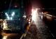 Grav accident pe DN1, lângă Făgăraş! Un bărbat de 41 de ani a murit!