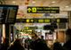 GERMANIA: ZBORURI PERTURBATE DIN CAUZA UNUI PROTEST AL MILITANȚILOR ECOLOGIȘTI PE AEROPORTUL DIN FRANKFURT