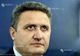 George Cosac, confirmat de ÎCCJ drept reprezentant legal al Federaţiei Române de Tenis