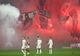 Rapid a anunțat pe ce stadion se va desfășura derby-ul din ultima etapă cu FCSB