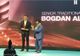 Jucătorul de oină Bogdan Lupşe, desemnat cel mai bun sportiv de către World Ethnosport Confederation