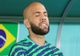 Fostul fotbalist al Barcelonei, brazilianul Dani Alves, a fost condamnat la închisoare