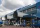 TRAFICUL AERIAN PE AEROPORTURILE DIN BUCUREŞTI SE DESFĂȘOARĂ ÎN CONDIȚII NORMALE
